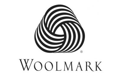 Woolmark